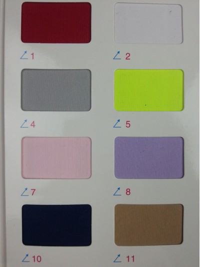 GZ-CIWI  極品消光南韓絲   T-C567  180G 側面照